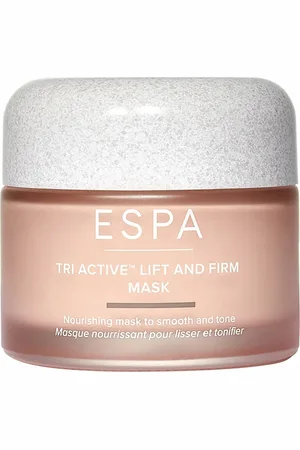 ESPA Tri-Active Lift and Firm Mask 55ml
