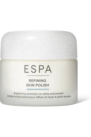 ESPA Refining Skin Polish 55ml