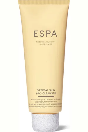 ESPA Optimal Skin Pro-Cleanser 100ml