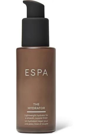 ESPA The Hydrator 50ml
