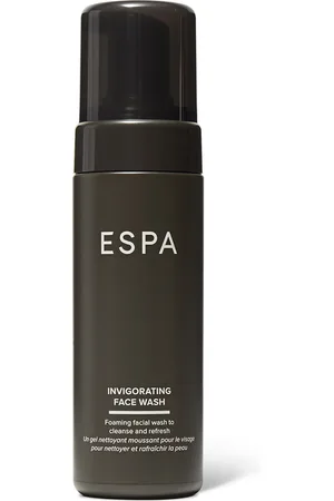 ESPA Invigorating Face Wash 150ml