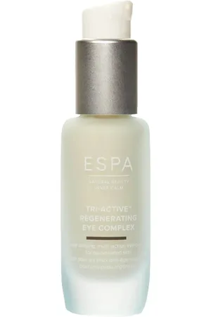 ESPA Tri Active Regenerating Eye Complex 15ml
