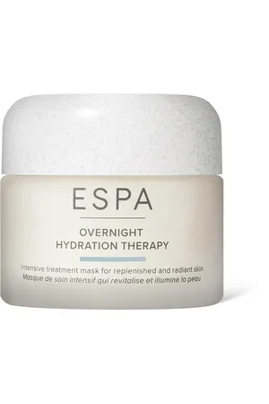 ESPA Overnight Hydration Therapy 55ml