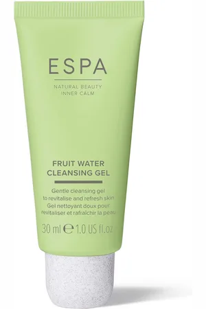 ESPA (Sample) Refreshing Fruit Water Cleansing Gel