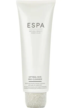ESPA Supersize Optimal Skin ProCleanser 200ml