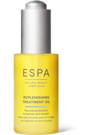 ESPA Replenishing Treatment Oil 30ml