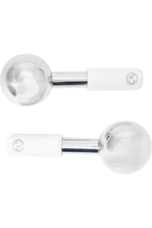 ESPA Cryotherapy Globes