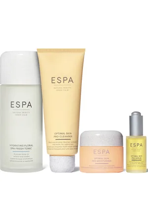 ESPA For All Skin Types Set