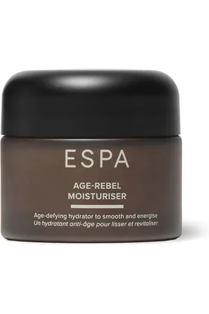 ESPA Age Rebel Moisturiser 50ml
