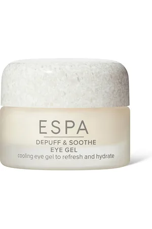 ESPA Depuff and Soothe Eye Gel 15ml