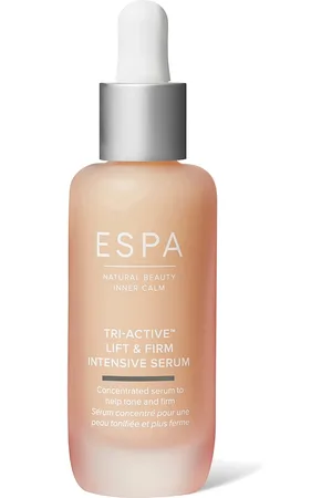 ESPA Tri-Active Lift and Firm Intensive Serum 25ml