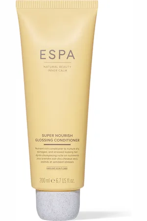 ESPA Super Nourish Glossing Conditioner 200ml