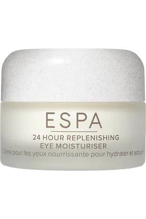 ESPA 24hr Replenishing Eye Moisturiser 15ml