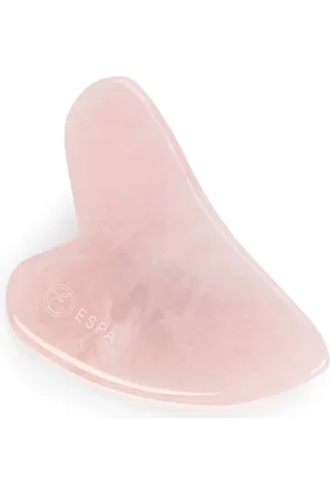 ESPA Rose Quartz Gua Sha Tool