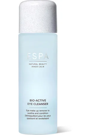 ESPA Bioactive Eye Cleanser 100ml