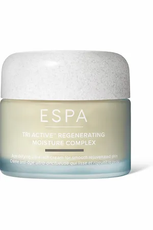 ESPA Tri-Active Regenerating Moisture Complex 55ml