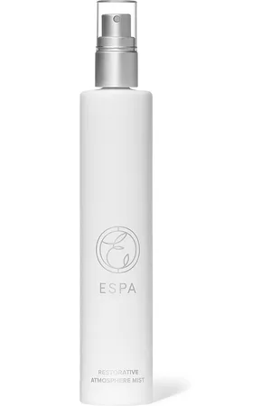 ESPA Restorative Atmosphere Mist 100ml