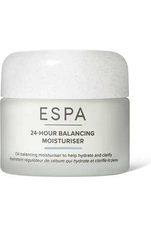 ESPA Balancing Moisturiser 55ml