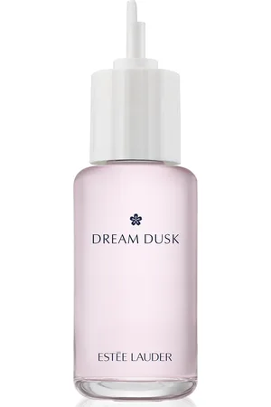 Estée Lauder Estée Lauder Dream Dusk Eau de Parfum Refill 100ml