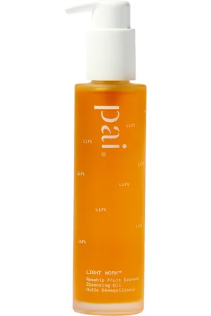 Pai Skincare Light Work™ Cleansing Oil 100ml