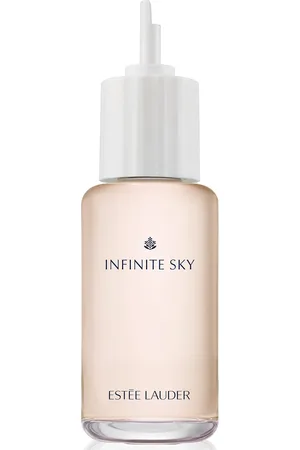 Estée Lauder Estée Lauder Infinite Sky Eau de Parfum Refill 100ml