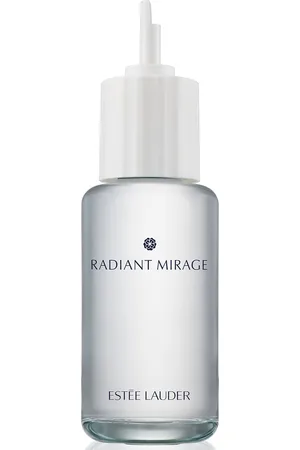 Estée Lauder Estée Lauder Radiant Mirage Eau de Parfum Refill 100ml