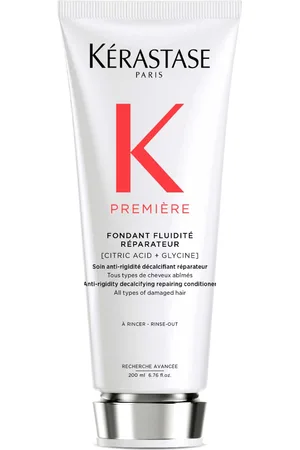 Kerastase Kérastase Première Anti-Rigidity Decalcifying Repairing Conditioner 200ml