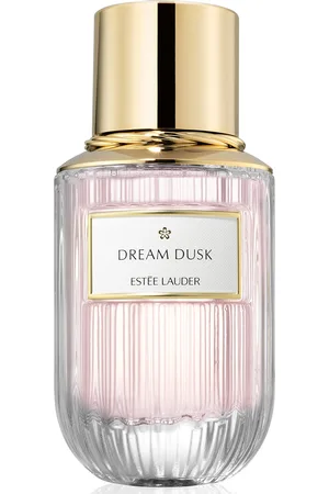 Estée Lauder Estée Lauder Refillable Dream Dusk Eau de Parfum 40ml