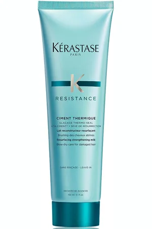Kerastase Resistance Ciment Thermique de Kérastase (150 ml)
