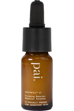 Pai Skincare Phytofill 1% Firming Booster Fluid 10ml