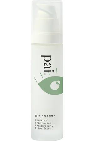 Pai Skincare C-2 Believe Vitamin C Brightening Moisturiser 50ml