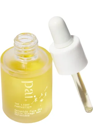 Pai Skincare The Light Fantastic Cacao and Schisandra Ceramide Face Oil 10ml
