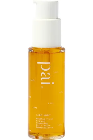 Pai Skincare Light Work Rosehip Cleansing Oil 28ml