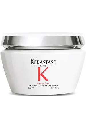 Kerastase Kérastase Première Anti-Breakage Reparative Filler Mask 200ml