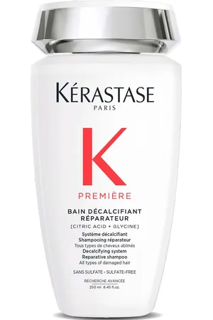 Kerastase Kérastase Première Decalcifying System Reparative Shampoo 250ml