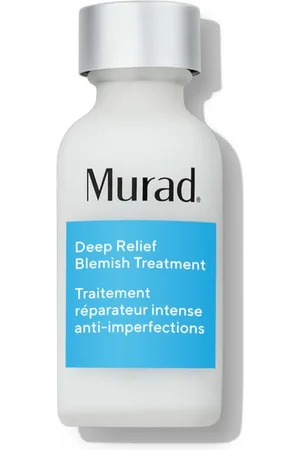 Murad Deep Relief Blemish Treatment 30ml