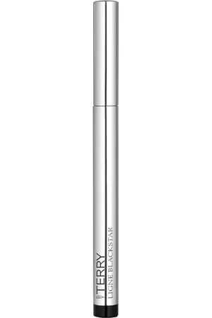 BY TERRY Delineador de ojos Ligne Blackstar de - So Black