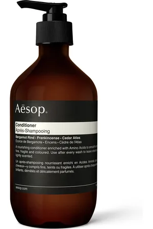 Aesop Conditioner 500ml