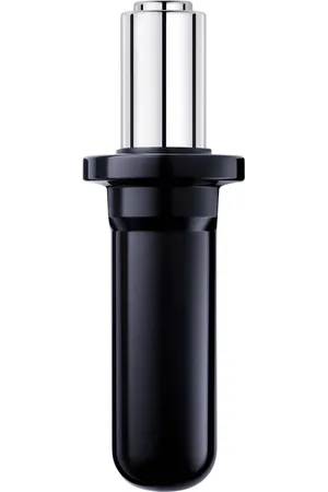 Lancôme Lancôme Génifique Ultimate - Dual Repair Augmented Serum 50ml Refill