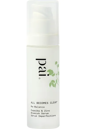 Pai Skincare All Becomes Clear Coba and Zinc Blemish Serum 30ml
