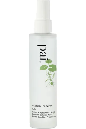 Pai Skincare Century Flower™ Barrier Defence Mist 100ml