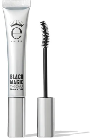 Eyeko Máscara de pestañas Black Magic de
