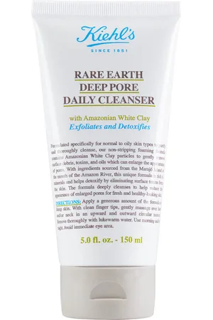 Kiehl