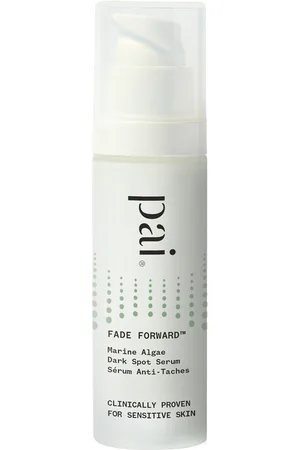Pai Fade Forward Dark Spot Serum 30ml
