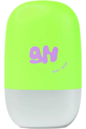 Glow Hub Baby Beam Dew Filter Glow Base 35ml (Various Shades)