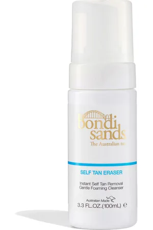 BONDI Self Tan Eraser 100ml