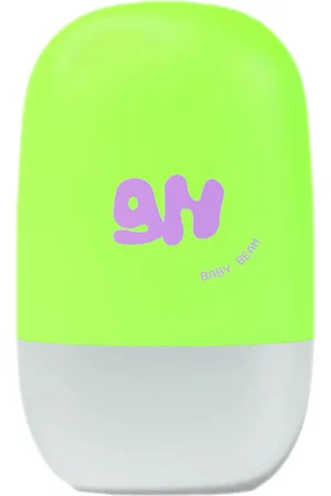 Glow Hub Baby Beam Dew Filter Glow Base 35ml (Various Shades)