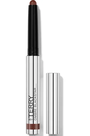 BY TERRY Sombras de ojos Ombre Blackstar de - 1,64 g (varios tonos)