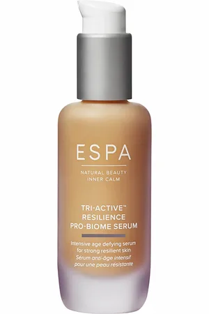 ESPA Tri-Active Resilience ProBiome Serum
