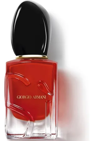 Emporio Armani SI Passione Eau de Parfum - 30ml